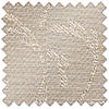 Bordeaux, Roan - Vertical Blind Slats